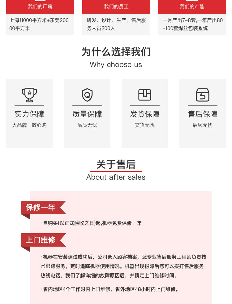 黄瓜视频APP5最新官网卸料机