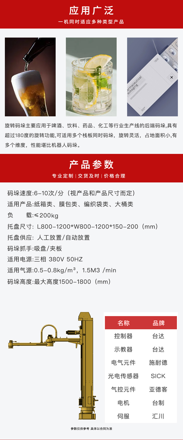 旋转黄瓜视频黄色网站机